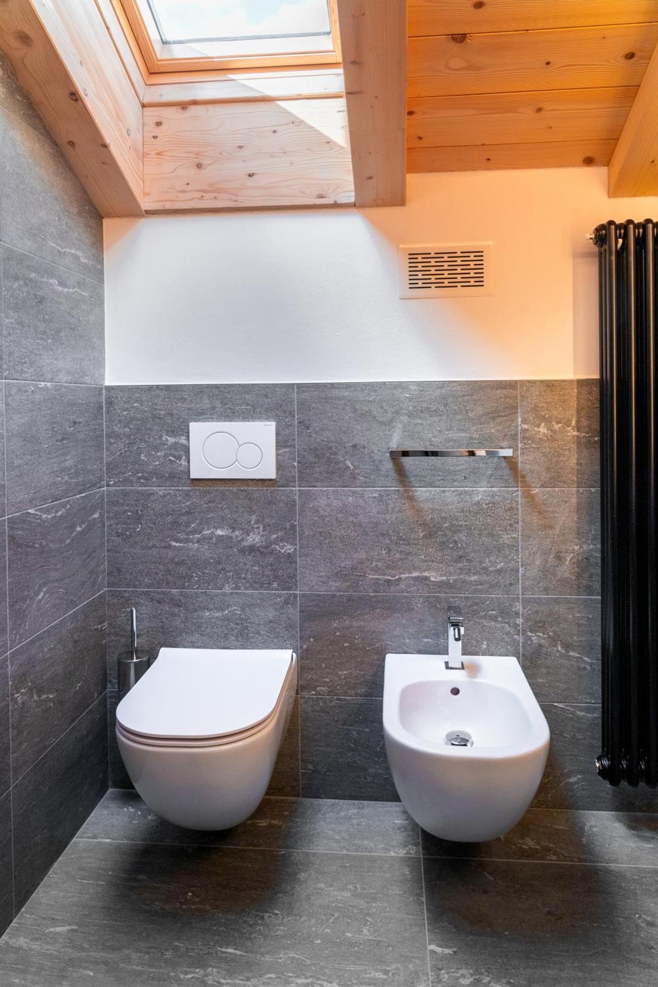 Apartamento Casa Angelinat Livigno Exterior foto