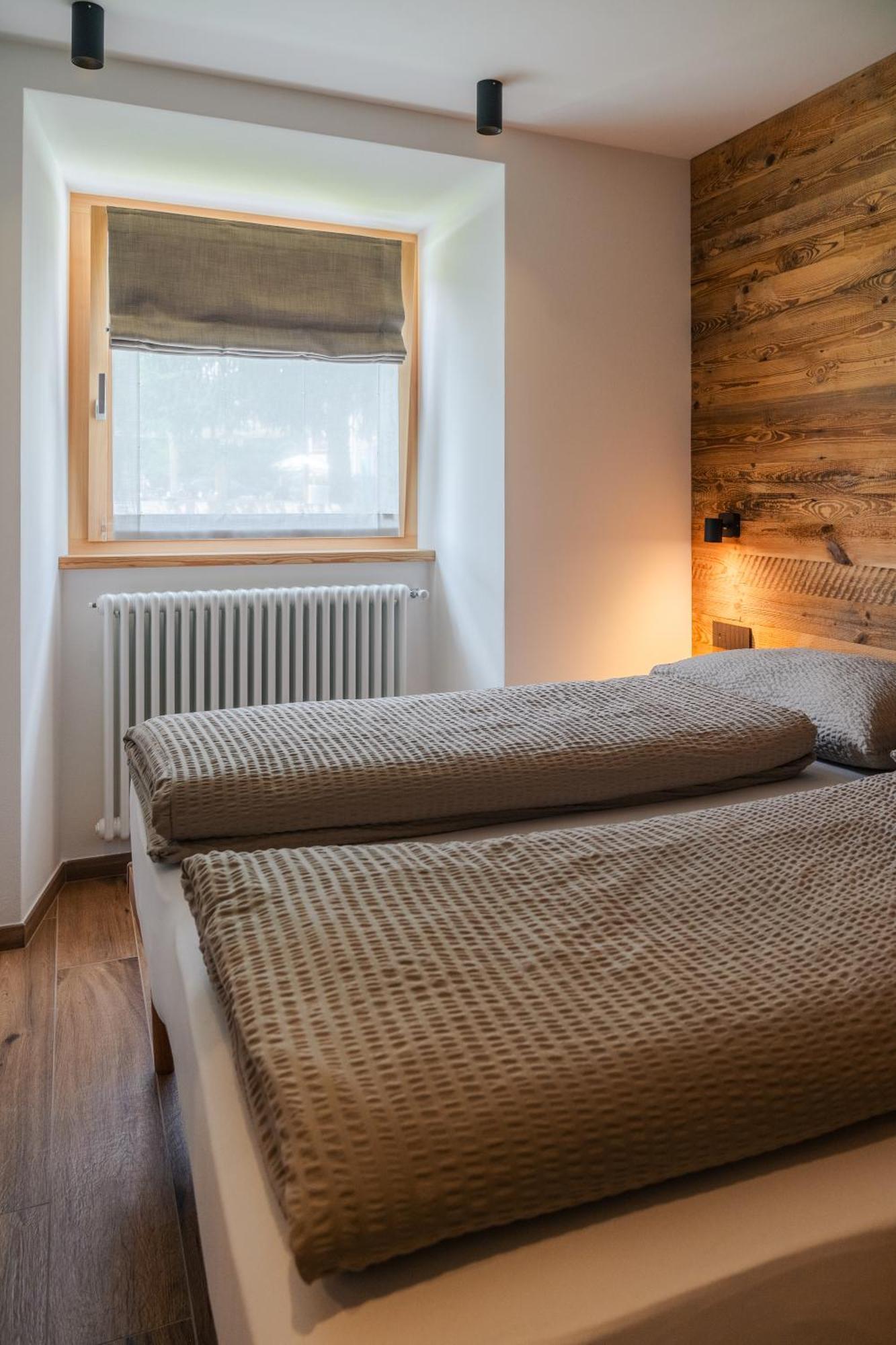 Apartamento Casa Angelinat Livigno Exterior foto