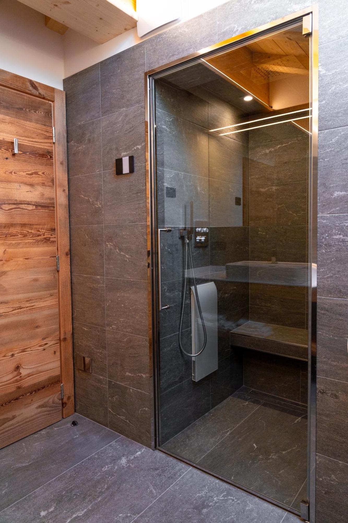 Apartamento Casa Angelinat Livigno Exterior foto