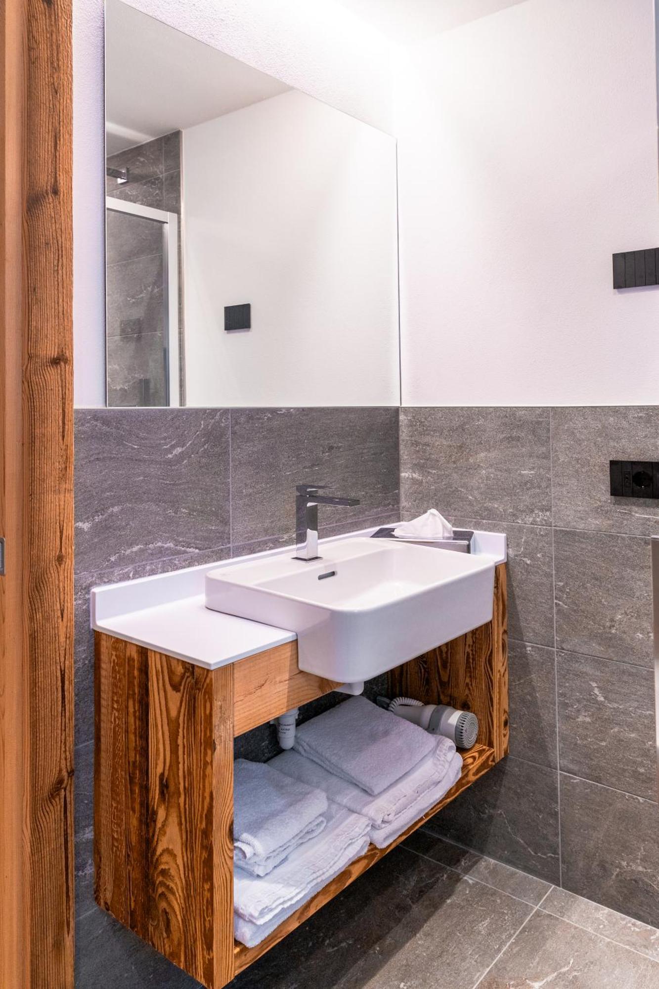 Apartamento Casa Angelinat Livigno Exterior foto
